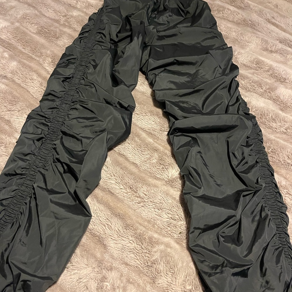 Cargo pants - Picture 3 of 4